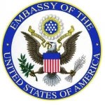 Embassy