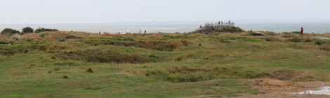 Point du Hoc