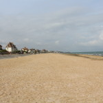 Sword Beach South