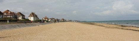 Sword Beach