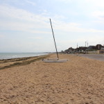 Sword Beach North