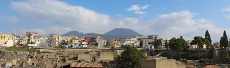 Herculaneum