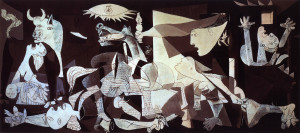 guernica_pablo_picasso-big