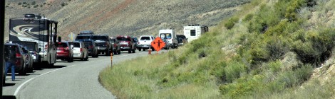 Crested Butte