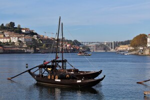 rabelo boats